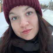  ,   , 38 ,   c 
