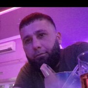 ���������� ������-��-����, ���� ������� ��������, 39 ���, ������������ ��� c�������� ���������, ���������