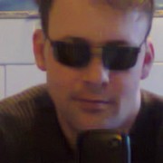  ,   , 45 ,     , c 