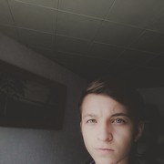  ,  , 25