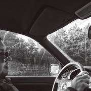 ���������� �������, ���� ������� ������, 31 ���, ������������ ��� ������, ����� � ���������, c�������� ���������