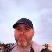 ���������� ������, ���� ������� �����, 45 ���, ������������ ��� ������, ����� � ���������, c�������� ���������