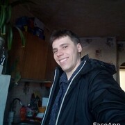  ,   Alecsandar, 40 ,   ,   