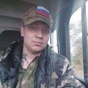 ,   , 23 ,   