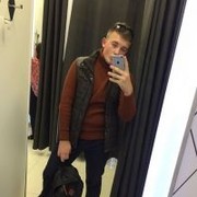 ���������� �������, ���� ������� M�����, 35 ���, ������������ ��� ������, ����� � ���������, c�������� ���������