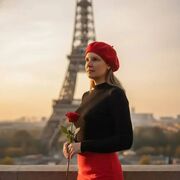 ���������� ���������, ������� �������, 36