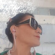  Rishon LeZiyyon,   , 46 ,     , c 