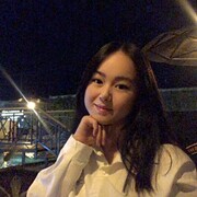  -,   , 23 ,   ,   