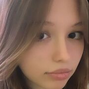  ,  , 20