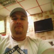  -,   Karimovich, 45 ,   ,   , c 