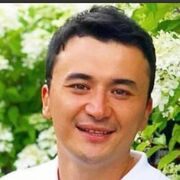 ���������� ����������, ���� ������� �����, 32 ����, ������������ ��� ������, ����� � ���������