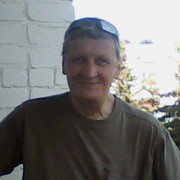  ,   Ochotnik, 65 ,  