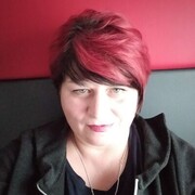  ,   , 51 ,   ,   
