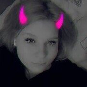 ���������� �����, ���� ������� �����, 19 ���, ������������ ��� ���������