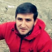 ���������� ���������, ���� ������� ������, 32 ����, ������������ ��� ������, ����� � ���������