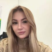 ���������� �������, ���������