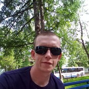 ,   , 34 ,   ,   , c , 