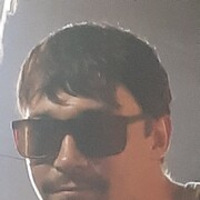 ���������� �����������, ���� ������� �����, 37 ���, ������������ ��� ������, ����� � ���������, c�������� ���������