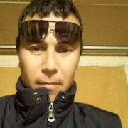 ���������� �������, ���� ������� Gayrat, 42 ����, ������������ ��� ������, ����� � ���������, c�������� ���������