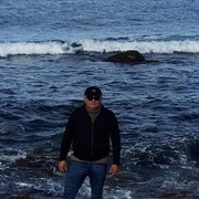  ,   , 49 ,   ,   
