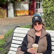 ���������� ��������, ���� ������� �������, 49 ���, ������������ ��� ����� � ���������, c�������� ���������