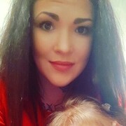 ���������� �����-���������, ���� ������� ��������, 30 ���, ������������ ��� ������, ����� � ���������