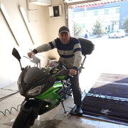  ,   , 50 ,   ,   , c 
