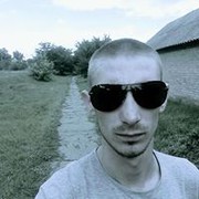  Liphook,  Vadim, 30