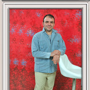 ���������� Gustrow, ���� ������� �����, 54 ����, ������������ ��� ������