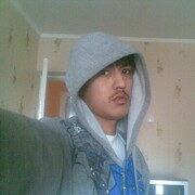  ,   Alek, 39 ,   ,   , c 