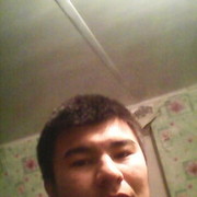  ,   , 35 ,   