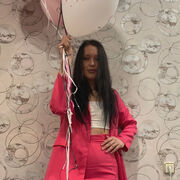  ,   , 25 ,   ,   , c 