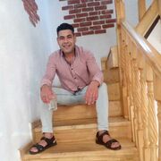  Fosses,  Hassan saad, 35