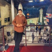  ,   Fan, 30 ,   ,   , c 