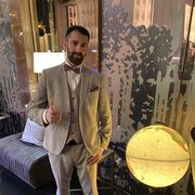 ���������� ������, ���� ������� ������, 31 ���, ������������ ��� ������, ����� � ���������, c�������� ���������