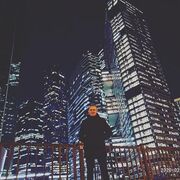 ���������� ���������, ���� ������� ����, 34 ����, ������������ ��� ������, ����� � ���������, c�������� ���������