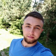 ���������� ������, ���� ������� �����, 27 ���, ������������ ��� ������, ����� � ���������