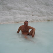  ,   Vitalij, 56 ,   ,   , c 