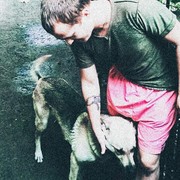 ���������� �����������, ���� ������� �������, 32 ����, ������������ ��� ������, ����� � ���������, c�������� ���������