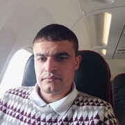  ,   , 30 ,   ,   , 