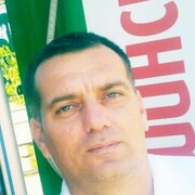  ,   , 45 ,   ,   