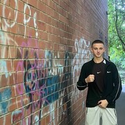  ,   , 19 ,     , 