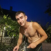 ���������� �����, ���� ������� ���������, 32 ����, ������������ ��� ������, ����� � ���������, c�������� ���������