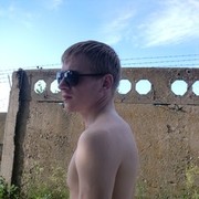 ���������� ���������, ���� ������� �����, 36 ���, ������������ ��� ������