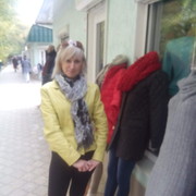  ,   , 54 ,     , c 