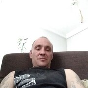  ,   , 43 ,   ,   