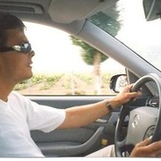 ���������� ������, ���� ������� �����, 54 ����, ������������ ��� ������, ����� � ���������, c�������� ���������