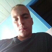  ,  , 26
