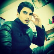  ,   Aziz, 27 ,   ,   
