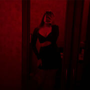 ���������� ������, ���� ������� �����, 23 ����, ������������ ��� ������, ���������